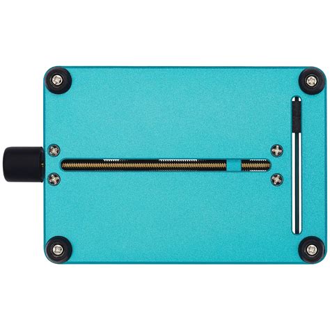 One Jig Universal PCB Board Holder Mainboard Repair Fixture (2UUL)