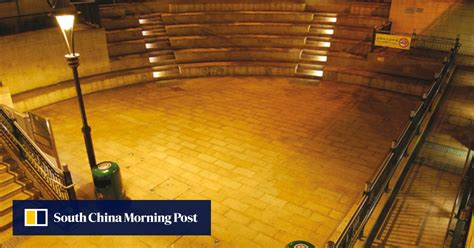 Waste of Space Programming 的图像结果