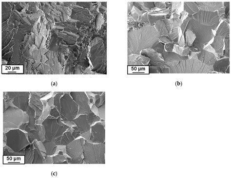 Microstructure Evolution and Some Properties of Hard Magnetic FeCr30Co8 ...