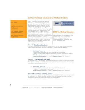 Fillable Online dep wv Beverly Mill Fax Email Print - pdfFiller