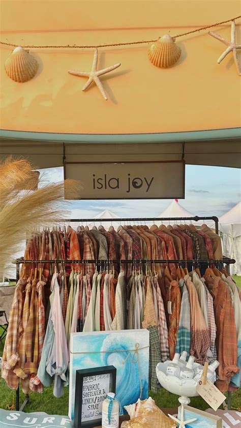 Joy Kaess - Isla Joy (@isla.joy.co) • Instagram photos and videos