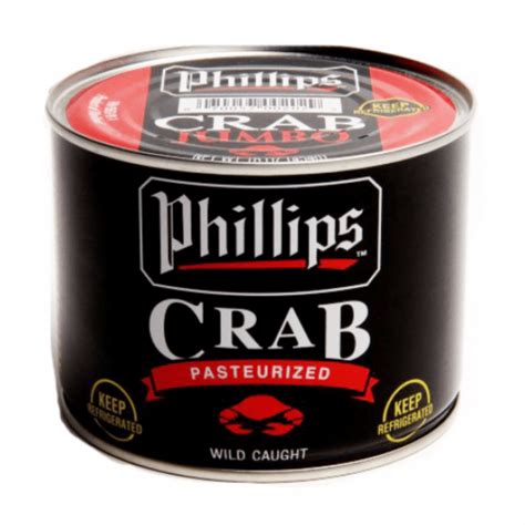 Buy Jumbo Lump Crab Meat Online at Roger Bowden blog