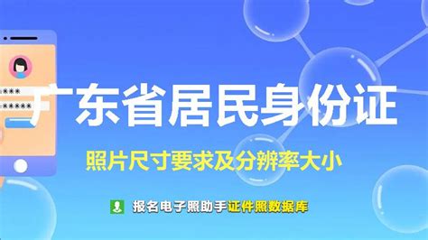 广州首次申领身份证可“全市通办”_新浪广东_新浪网