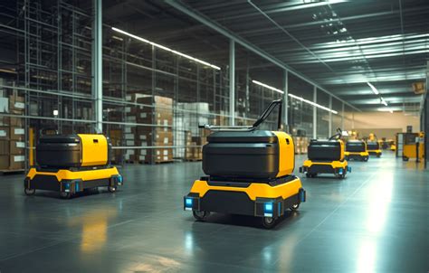 Image result for Minecraft Sorting Machine