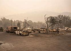 Image result for Oregon Wildfires Today