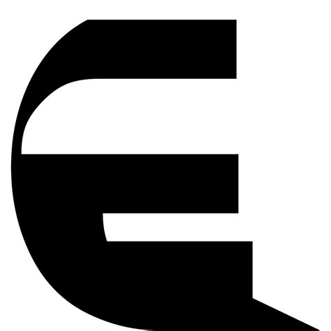 B2C Definition | Business to Consumer | Tech Terms Glossary