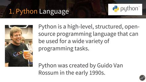 Image result for Python Web Development Infographic