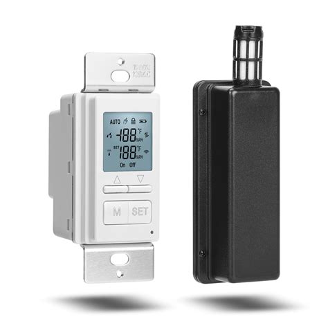 Image result for Vibrational Humidity Sensor