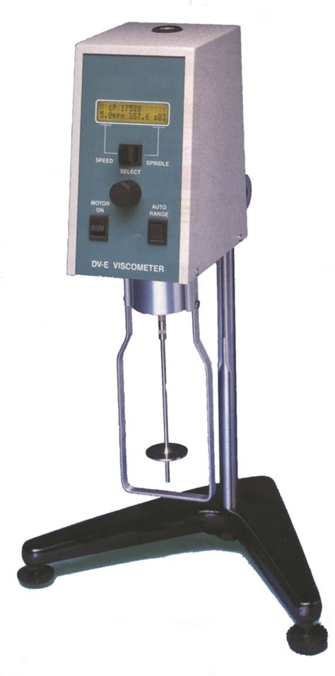 Image result for Viscometer Applications