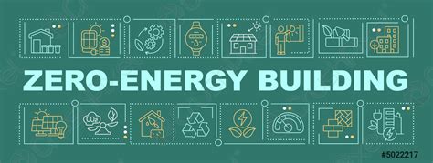 NetZero Energy Building Logo 的图像结果