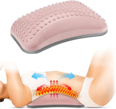 Image result for Best Back Cracking Device