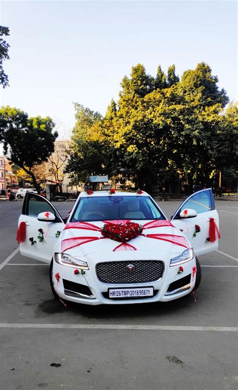 RBTS Car Rentals, Delhi Luxury & Self Driven Car Rentals