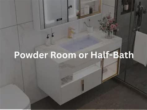 Best Bathroom Layouts & Ideal Bathroom Accessories – Ruhe