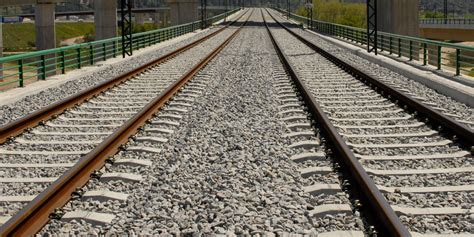 ACCIONA will build the Riquelme-Torrepacheco section of the Murcia ...