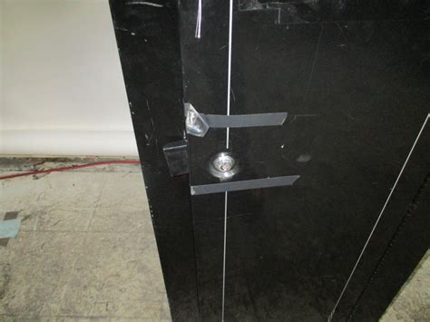 Image result for Stack-On Gun Safe Review