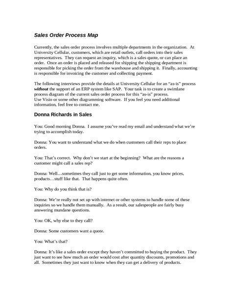 Image result for Retail Customer Order Process Map