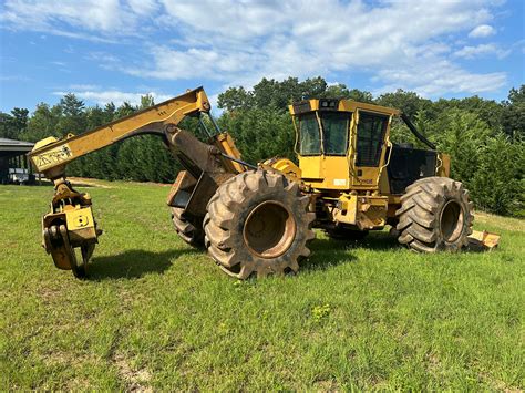 Image result for Fast Logging Equipment