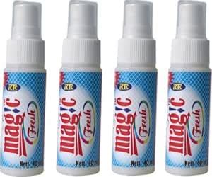 Buy RTC Magic Cleaning Spray Online at Low Price in India | RTC Magic ...