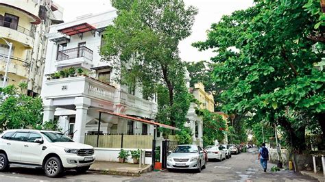Jurists, janam kundlis and a crime passionnel