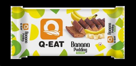 Qeat foods – Fresh & Artisanal Baked Goods in South Kerala