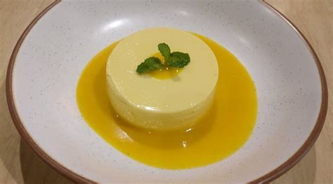 ASIA KITCHEN BY MAINLAND CHINA, Gurugram (Gurgaon) - Restaurant Reviews ...