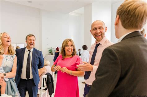 Media Gallery | Simon The Magician