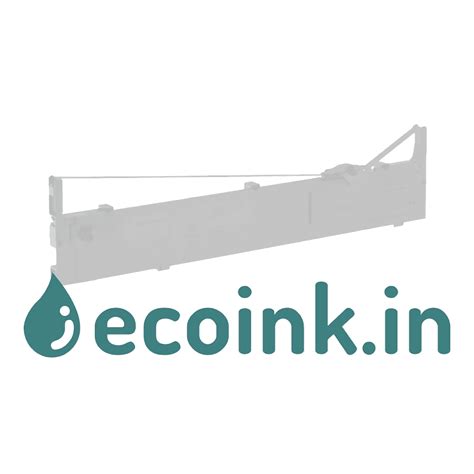 激安価格 5400-L02/F02/006/S06/L06/F06 詰替リボン 09F4041 6本 黒 リコー Ricoh (IBM) 汎用 ...