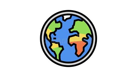 World Planet Animated 的图像结果
