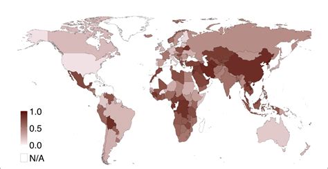 Intustralization around World 的图像结果