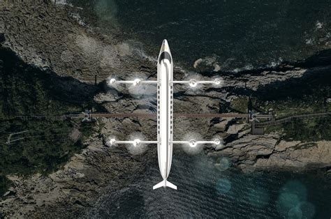 Aviation 的图像结果