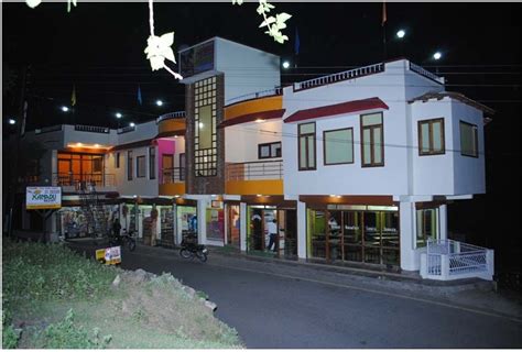 Hotel Shivalik River Retreat, Kosi Almora | Hotels Almora