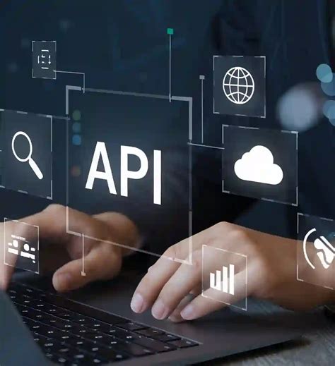 Jasper Report Spring Boot 的图像结果