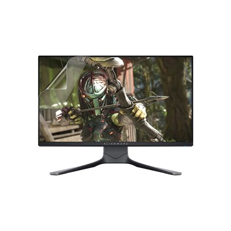 Image result for Alienware Monitor 240