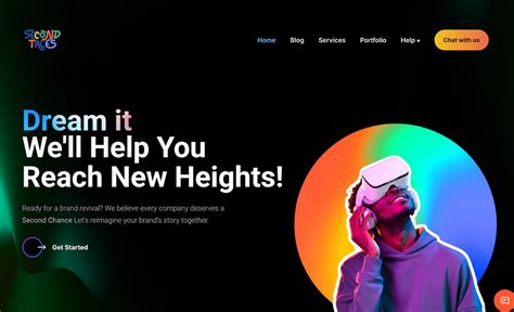 Best CSS, Website Gallery, CSS Galleries, Best CSS Design Gallery, Web ...