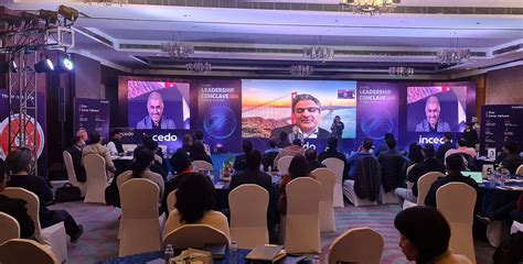 Event Management Company Delhi,Event Organizers Delhi,Event Management ...