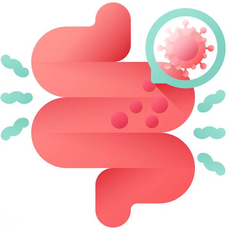 DIARRHEA - Causes, Symptoms & Treatments with Herbal | Ayurvedic | Sup ...