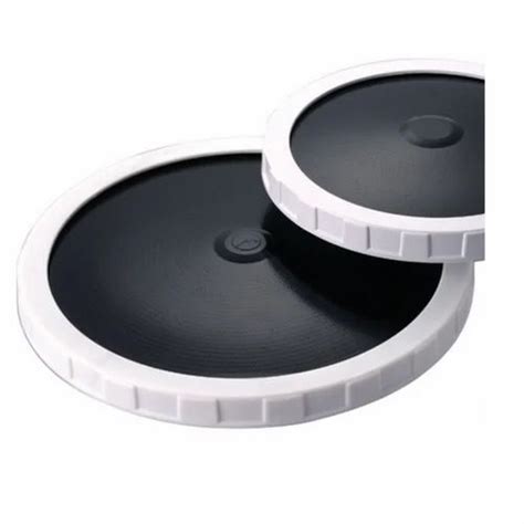 Image result for Fine Bubble Disc Diffuser