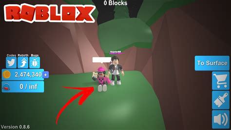 Image result for Mining Simulator Secrets