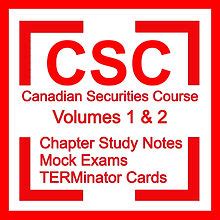 Image result for CSC Tutorial