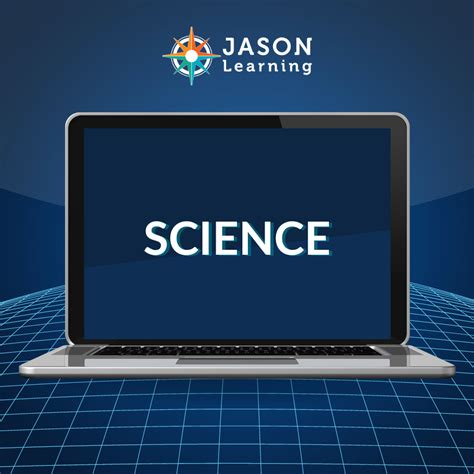 Maths and Science Jason 的图像结果