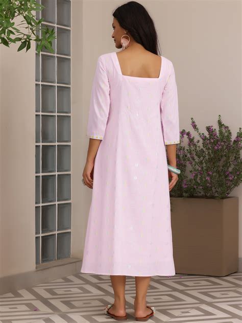 Indian Dresses For Women - Buy Elegant Designer Dresses For Ladies ...