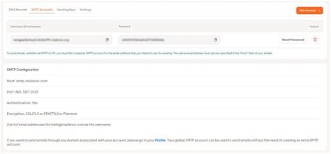 Image result for Temp Mail API with Python