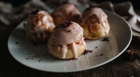 Creation Kit Light Switch Tutorial Skyrim 的图像结果