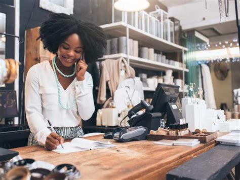 Image result for Retail Service Job