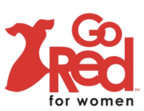 LL1487 Go Red Luncheon, IAM - Local Lodge 1487, Des Plaines, 7 February ...