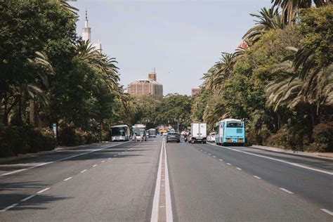 Moving to Spain from USA in 2026 | Legal checklist