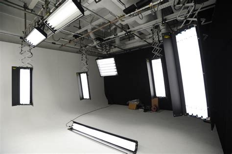 Image result for FormFill Lighting Studio Lighting