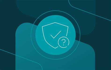 Image result for BYOD Examples