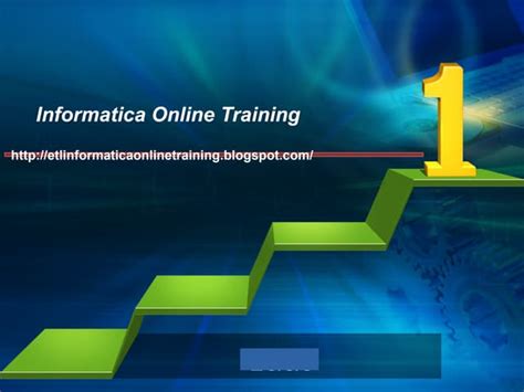 Informatica Course 的图像结果