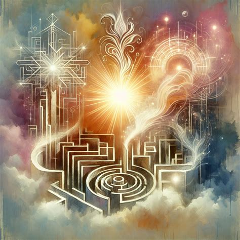 Proverbs 21:30 Artwork | Bible Art